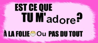 tu madore
