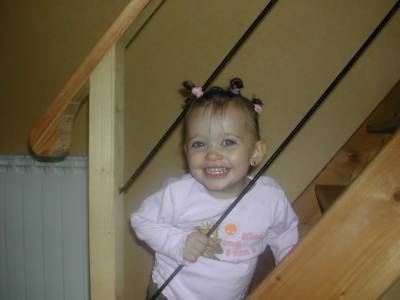 jeannette