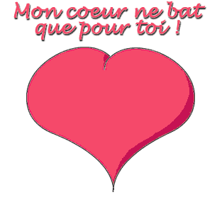 coeur