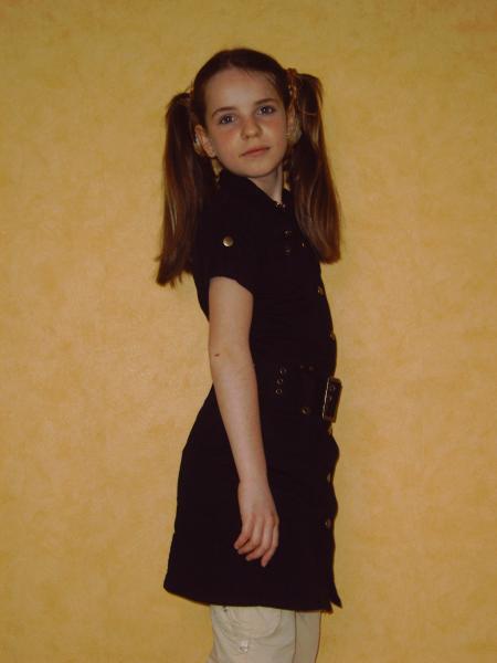 slt c moi marie