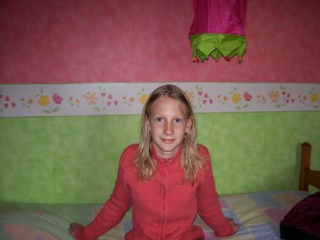 tros belle!!!mdr