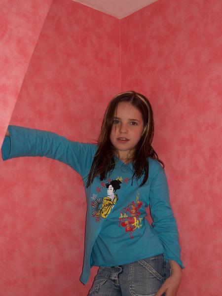 bain la sais encore moi!!!mdr