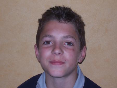 florian