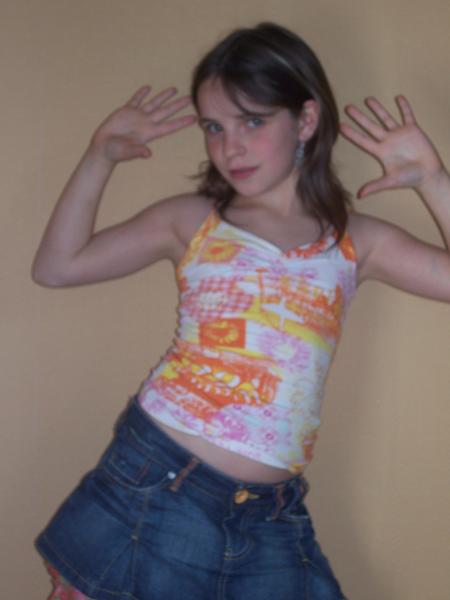 moi lol