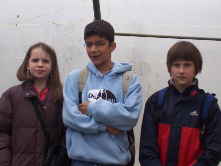 kevin moi et margaux