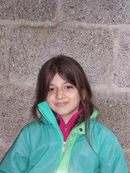 bain voila joana