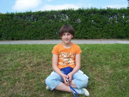 margaux